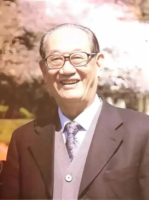苏位东老师的照片，单击鼠标查看大图！